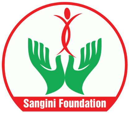 Sangini NGO